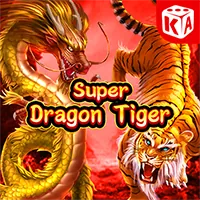 Biểu tượng thu thập dữ liệu tại jun88v1