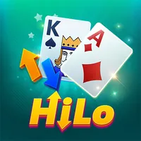 Hoàn trả cược hàng tuần