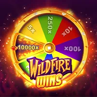 Thưởng chào mừng cho người chơi mới