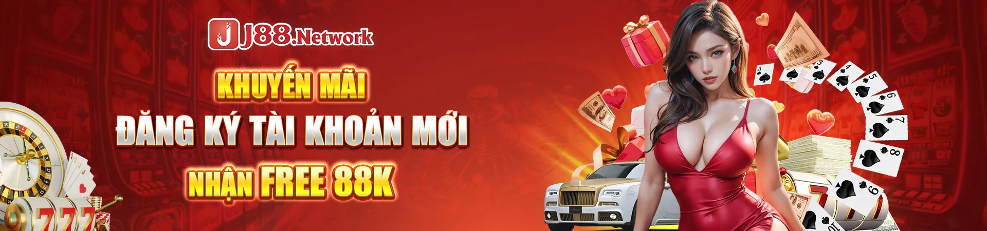 Hình ảnh nền các điều khoản dịch vụ của jun88v1
