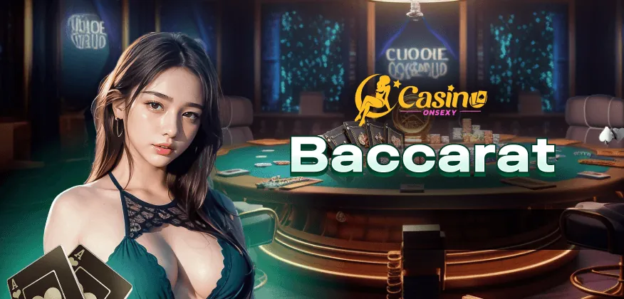 Chiến lược chơi casino jun88v1