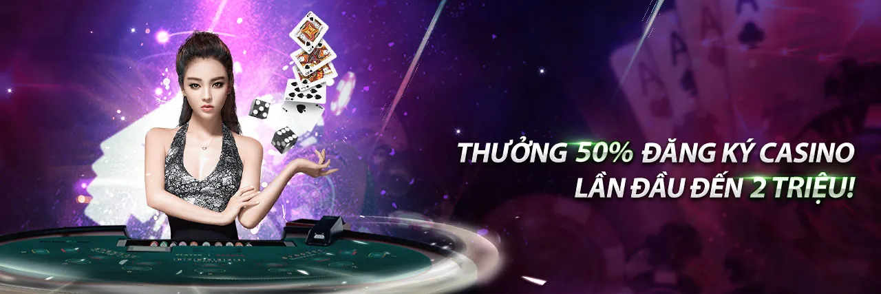 Sòng Bạc Trực Tuyến Jun88v1