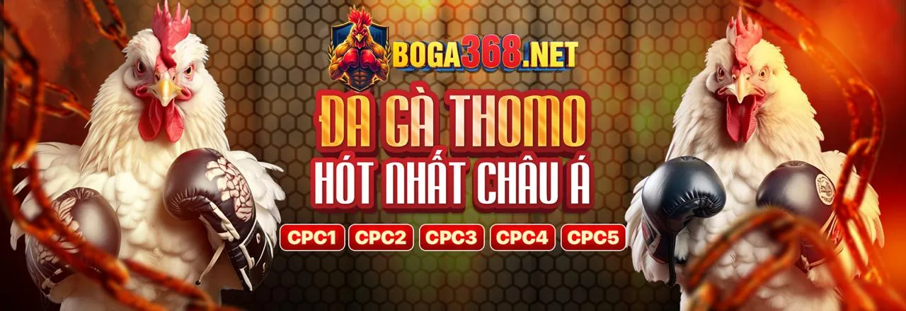 Đá Gà Trực Tuyến Jun88v1 Chính Thức
