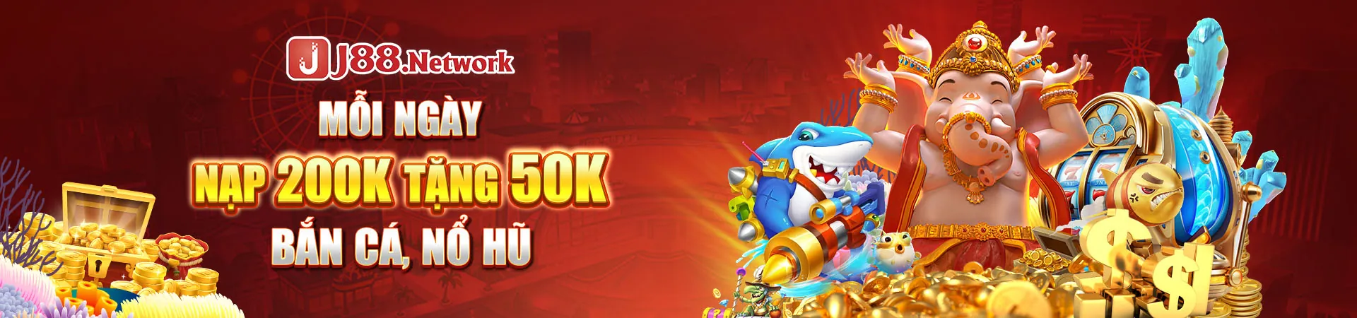 Hình ảnh chính Blog Jun88v1 2026