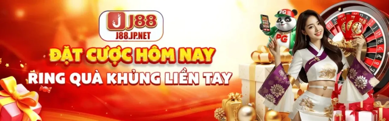 Hình ảnh hỗ trợ khách hàng Jun88v1
