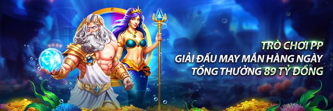 Đội ngũ hỗ trợ khách hàng chuyên nghiệp của jun88v1 trang chủ chính thức sẵn sàng phục vụ 24/7
