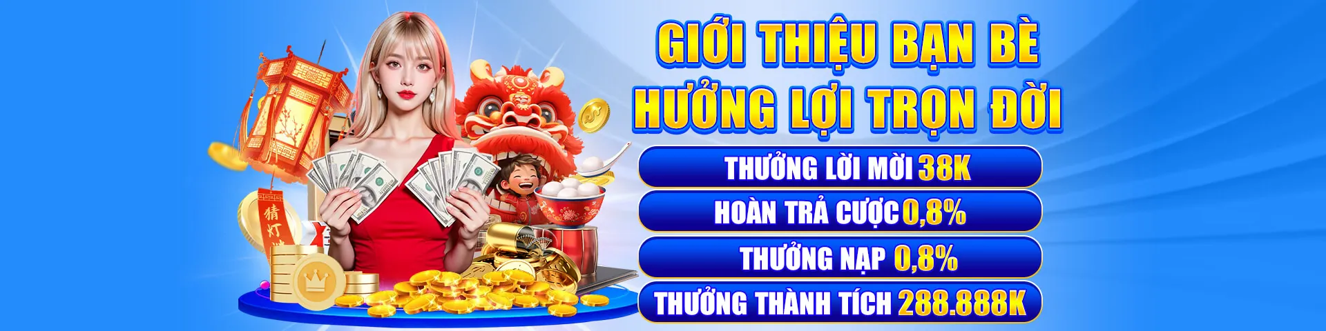 Hình ảnh chính trang chủ Jun88v1, giới thiệu các ưu đãi và hướng dẫn trò chơi