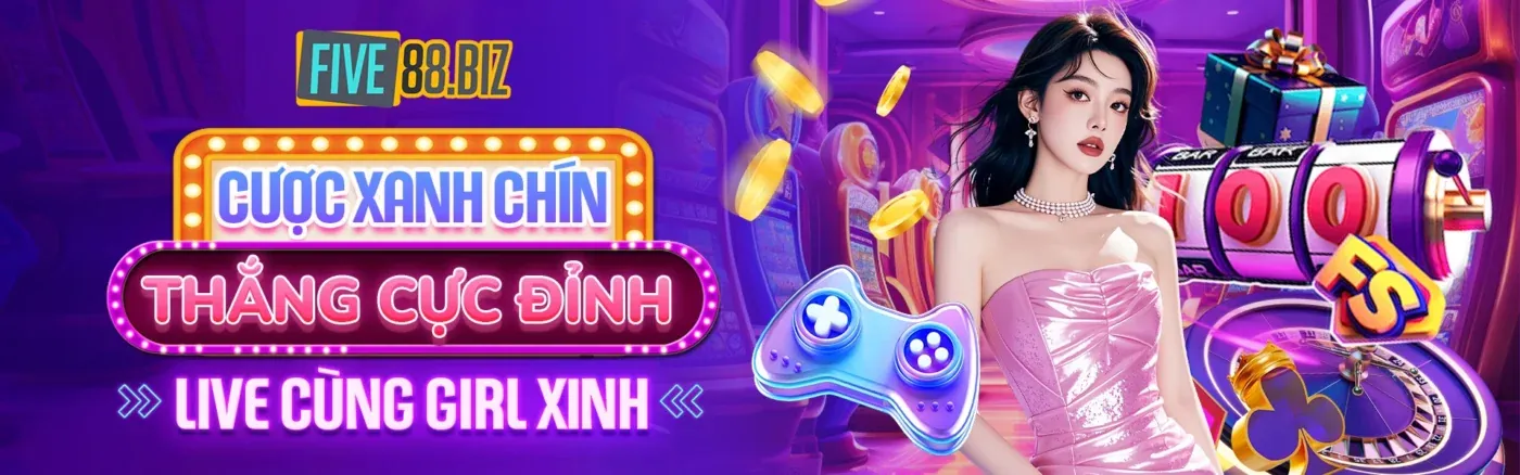 Hệ thống mã hóa và bảo mật dữ liệu của Jun88v1