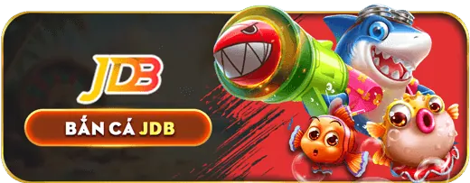 Tổng quan nền tảng Jun88v1