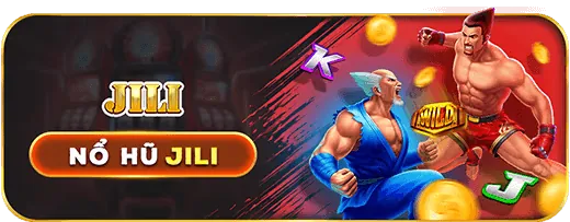 Bảo mật tài khoản cao cấp tại Jun88v1