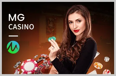 Máy đánh bạc cổ điển với biểu tượng hoa quả