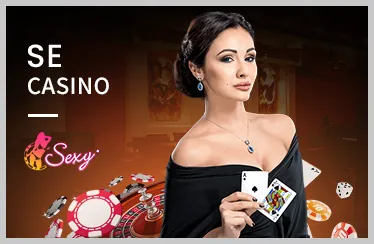 Game Bài Đa Dạng