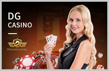 Game slot video với chủ đề phiêu lưu và đồ họa hiện đại