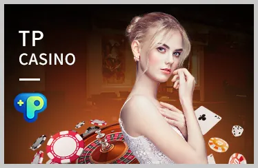 Game slot jackpot lũy tiến với giải thưởng khổng lồ