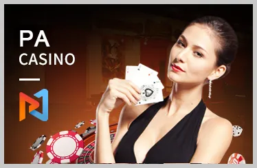 Các game slot theo chủ đề đa dạng như thần thoại, phim ảnh