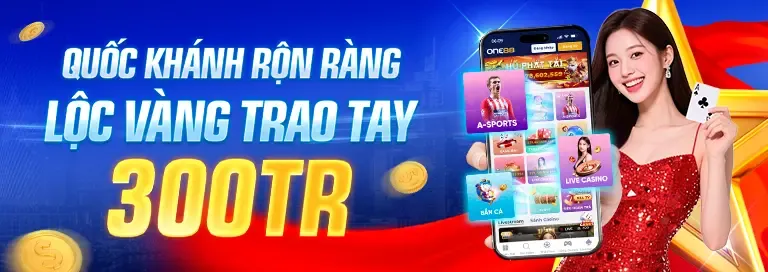 Hình ảnh khuyến mãi nạp tiền và hoàn trả hàng ngày tại Jun88v1