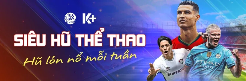 Hỗ trợ khách hàng 24/7 của Jun88v1