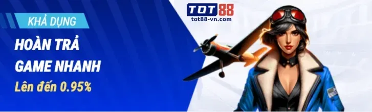 Ưu đãi độc quyền cho thành viên Jun88v1