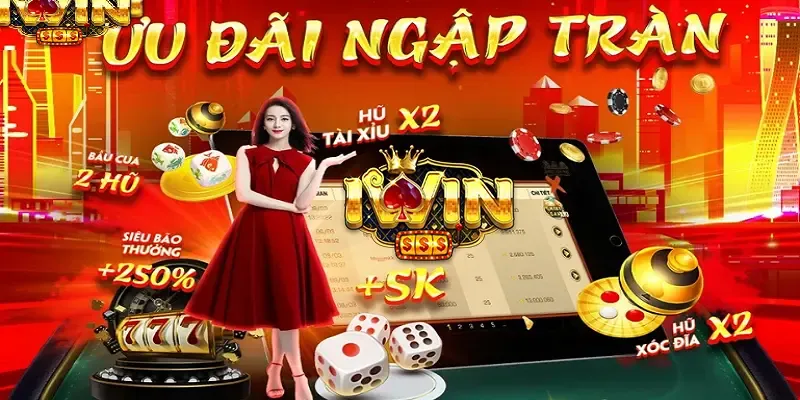 Hình ảnh chương trình VIP và phần thưởng độc quyền Jun88v1