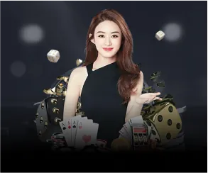 Biểu tượng chiến lược quản lý tiền bạc khi chơi game
