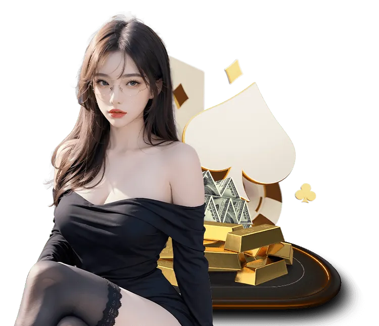 Đa dạng trò chơi cá cược tại Jun88v1
