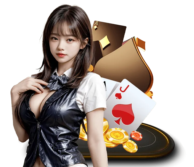 Đa dạng các loại hình trò chơi jun88v1