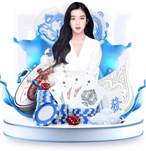 Khuyến mãi hấp dẫn tại Jun88v1