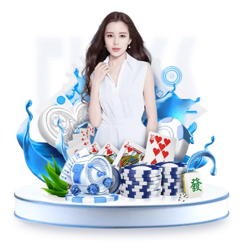 Ưu đãi chào mừng