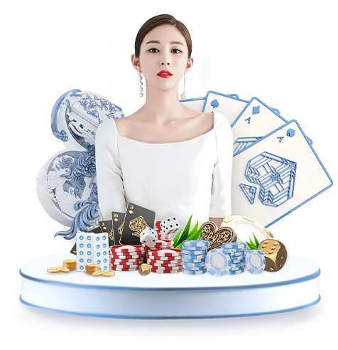 Hình ảnh trò chơi bắn cá với đồ họa sống động và phần thưởng lớn